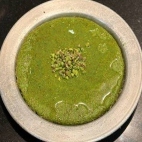 Billuriye