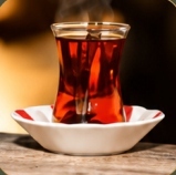Çay