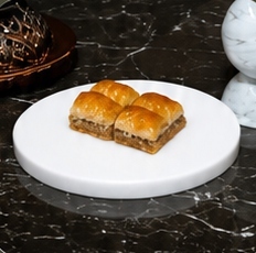 Cevizli Baklava