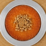 Cevizli Special