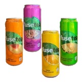 Ice Tea