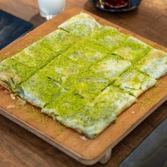 Kare Katmer