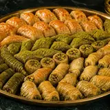 Baklava Çeşitleri (Kg)