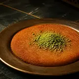 Künefe