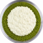 Kaymaklı Paşa