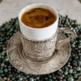 Menengiç Kahvesi