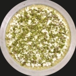Peynirli Paşa